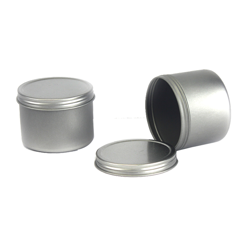 Tin Container Vernish Manufacturer In Gujarat India By Hari Om Tin
