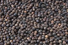 Organic Black Pepper Seeds, for Cooking, Feature : Good Quality