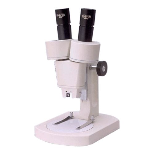 Adarsh International Battery Stereo Microscope, Size : 150mmx200mm, 200mmx250mm, 250mmx300mm