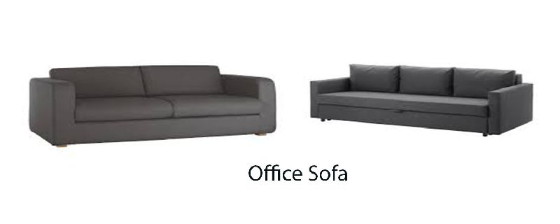 Office sofa