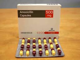 how to buy amoxicillin