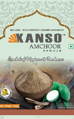 Amchoor Powder