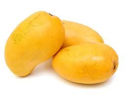Fresh Mango,fresh mango, Certification : Apeda