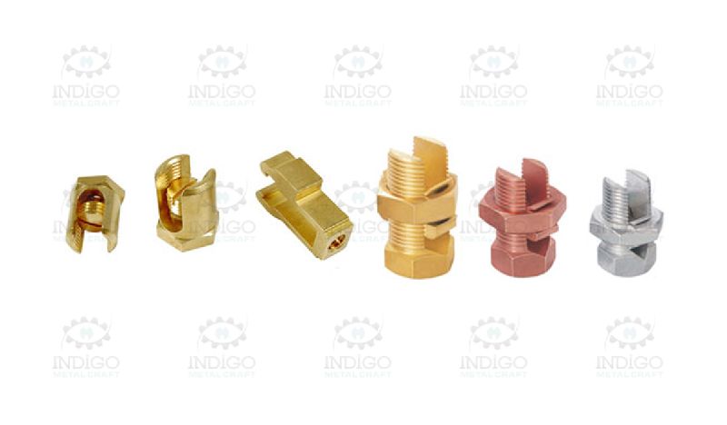 Products Brass Line Taps