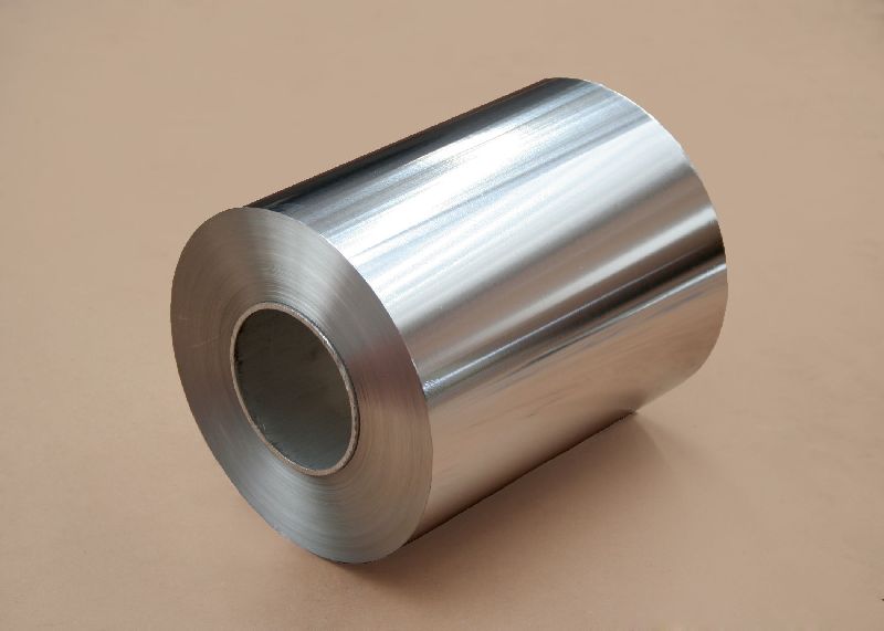 Hairdressing Grade Aluminum Foil