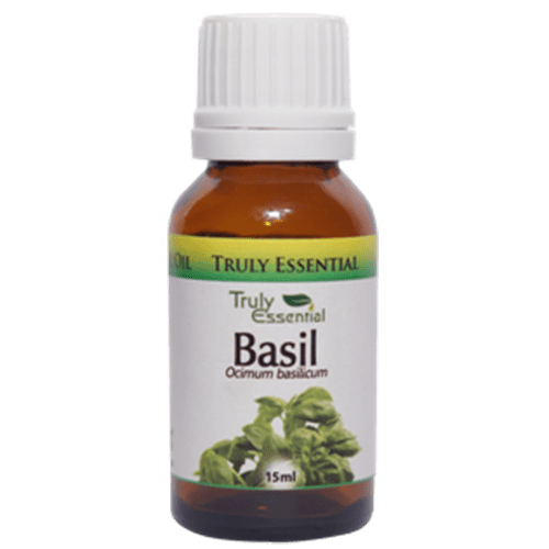 Basil Oil at Best Price in Bangalore Handmade Adda