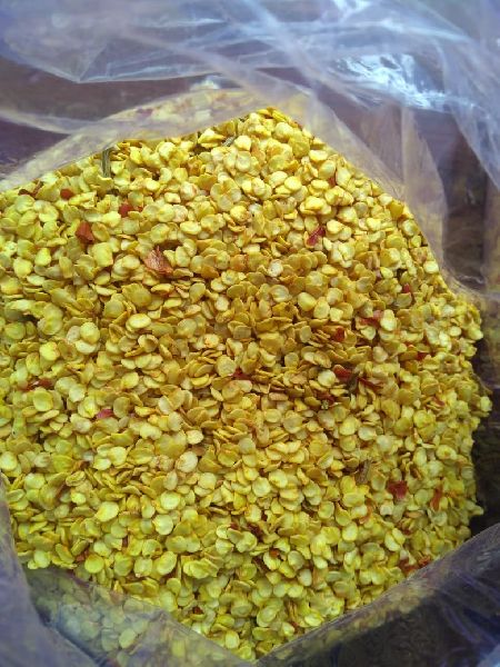 Teja chilli seed, Color : Yellow
