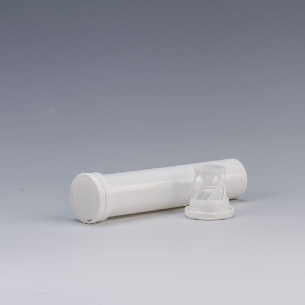 clear plastic packaging effervescent tube 133 Buy clear plastic ...