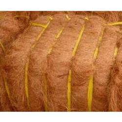 coir fiber