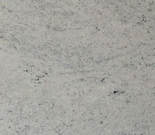 Polished Indian Granite Slab, for Vanity Top, Size : Customized Size