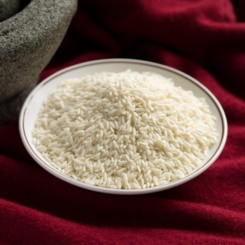 Common Basmati Raw Rice, Certification : APEDA