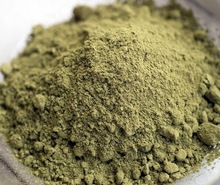 Henna Leaves Powder, Grade : Premium