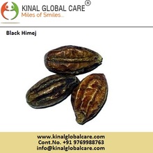 Psyllium Husk - Kinal Global Care Private Limited