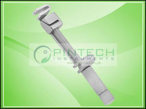 Dental Matrix Retainer TOFFLEMIRE Dental Instruments