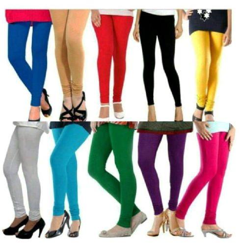 Women Leggings