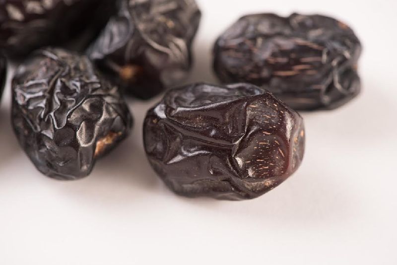 dry dates powder Buy dry dates powder in Riyadh Saudi Arabia from Bank