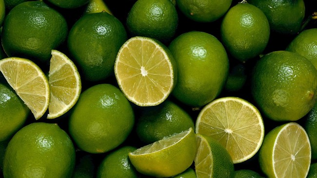 Round Organic Sweet Lime, for Making Lemon Juice, Style : Fresh