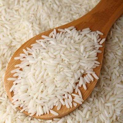 ir 64 rice