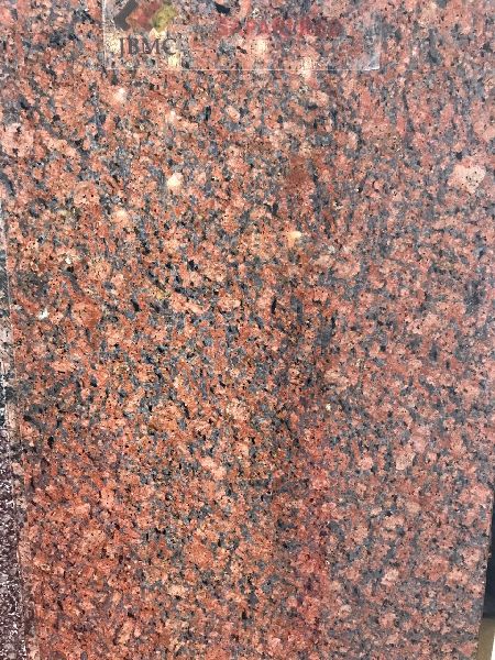 granite