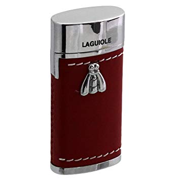 Laguiole Lighters