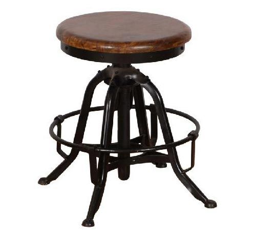 Bar Stool