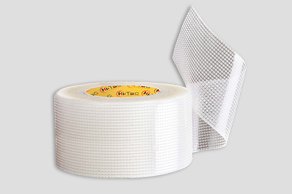 Non Woven Tape, for Bag Sealing, Feature : Antistatic