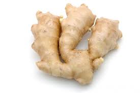 Common Fresh Ginger, for Cooking, Cosmetic Products, Medicine, Packaging Type : Gunny Bags, Jute Bags