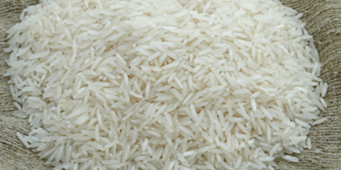 Hard Organic non basmati rice, Shelf Life : 18 Months
