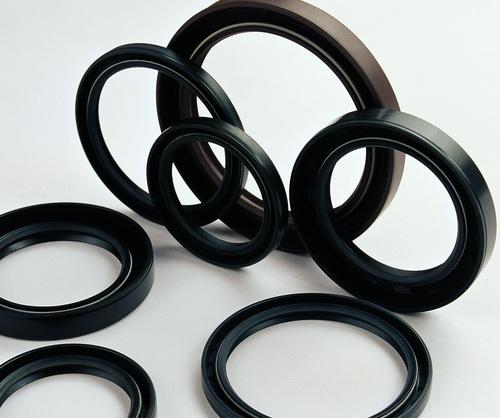 Neoprene Rubber