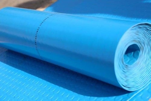 RUBBER ELETRIC INSULATION MATS