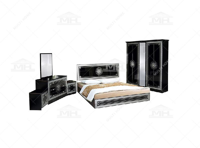 Supplier of Home Furniture from AJMAN, United Arab Emirates by Multi