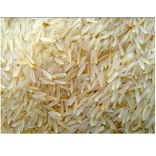 Basmati rice Buy Basmati rice in Hyderabad Telangana India from Coffco ...