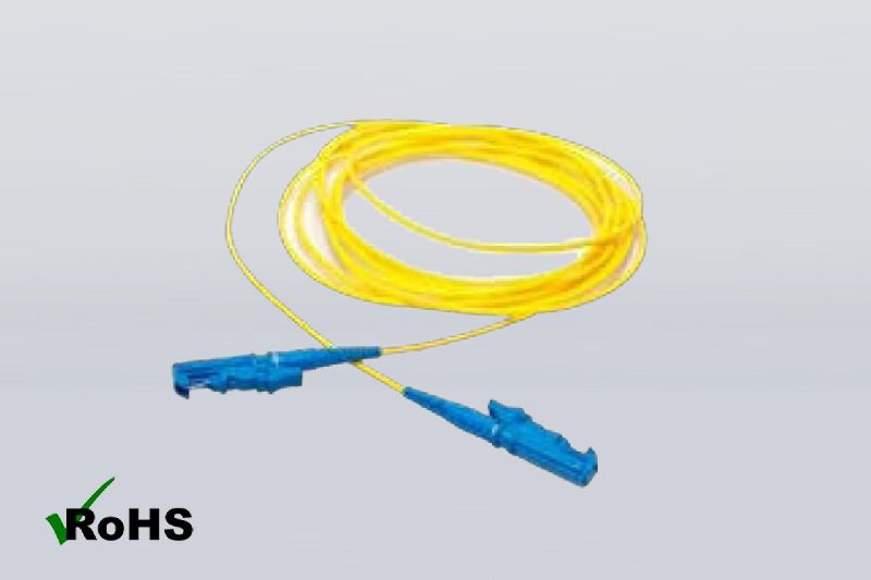 Fibre Patch Cord