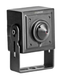 IP Mini Pin Hole WDR Camera