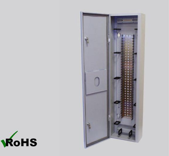 Wall Mounted Cable Distribution Cabinet