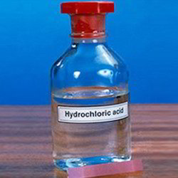 Hydrochloric acid, Packaging Type : Barrel, Bottle, Drum