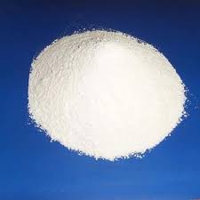 Soda Ash Powder, Classification : Carbonate