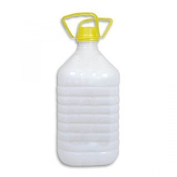 White Phenyl Compound, Purity : 100%