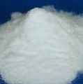 Potassium Triphosphate