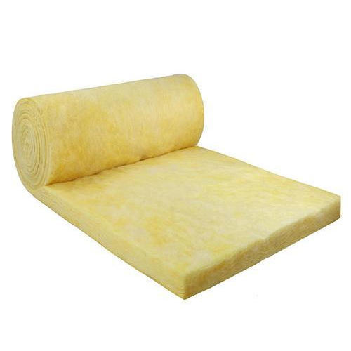 fiberglass wool