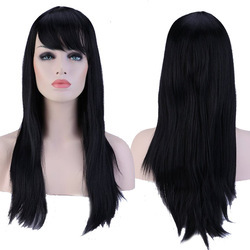 Ladius Full Head Natural Wigs, Gender : Female at best price INR 15,000 /  Piece in Delhi Delhi from Paris Beauty Clinic | ID:4261493