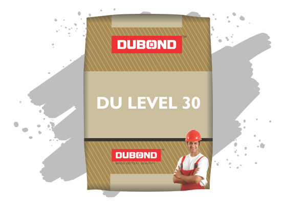 DU Level 30