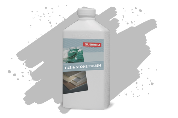 Heavy Duty Cleaner for Cement Based Stain