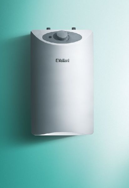 small storage water heaters