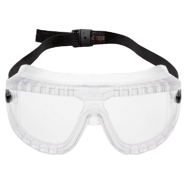 Safety goggles, Feature : Durable