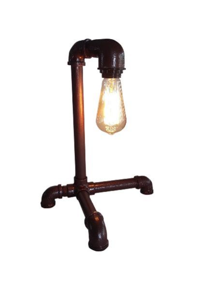 Table Lamp 3 Leg(AEL26)