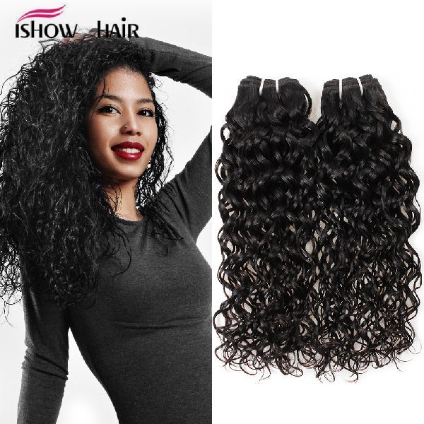 brazilian hair texture