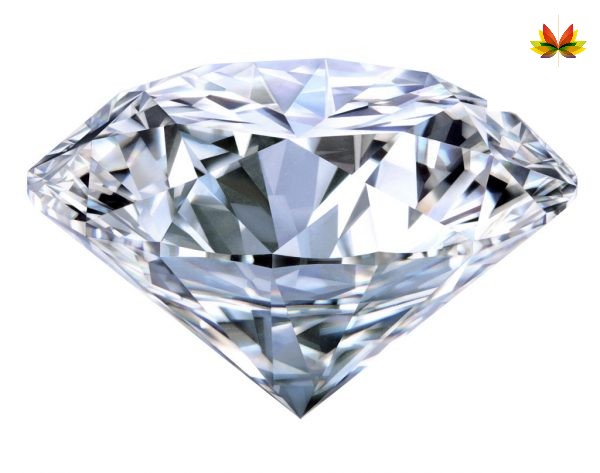 Diamond Gemstone