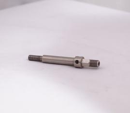 Tibia Conical Bolt