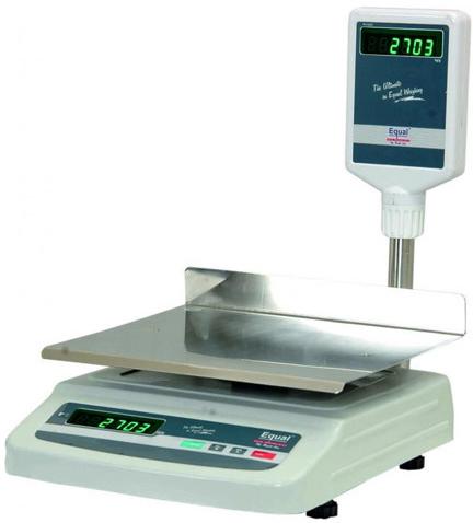 Economy Table Top Scale